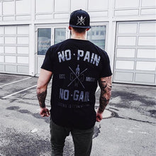 Load image into Gallery viewer, Men&#39;s T-shirt
