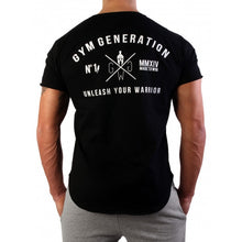 Load image into Gallery viewer, Men&#39;s T-shirt