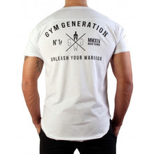 Load image into Gallery viewer, Men&#39;s T-shirt