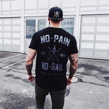 Load image into Gallery viewer, Men&#39;s T-shirt