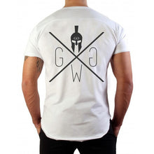 Load image into Gallery viewer, Men&#39;s T-shirt