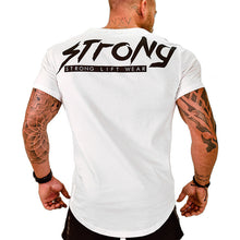 Load image into Gallery viewer, Men&#39;s T-shirt