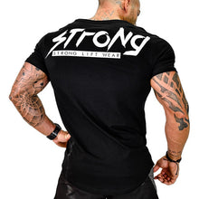 Load image into Gallery viewer, Men&#39;s T-shirt