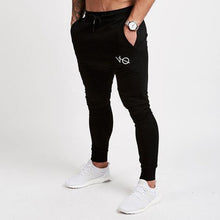 Load image into Gallery viewer, Men&#39;s Track Suit