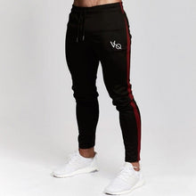 Load image into Gallery viewer, Men&#39;s Track Suit