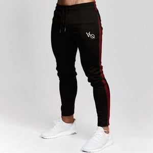 Men's Track Suit