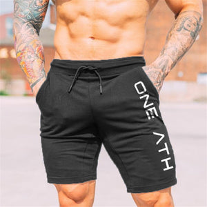 Men's Short