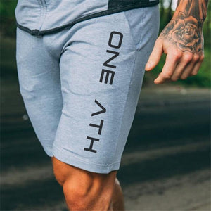 Men's Short