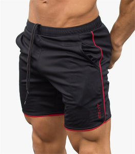 Men's Short