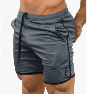 Men's Short