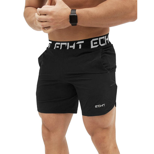 Men's Short