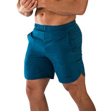 Load image into Gallery viewer, Men&#39;s Short