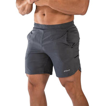 Load image into Gallery viewer, Men&#39;s Short