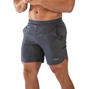 Men's Short