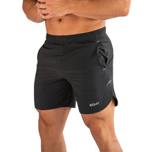 Load image into Gallery viewer, Men&#39;s Short