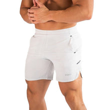 Load image into Gallery viewer, Men&#39;s Short