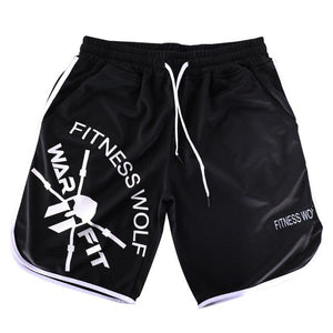 Men's Short