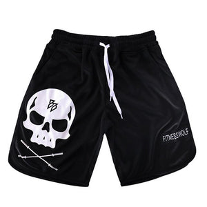 Men's Short