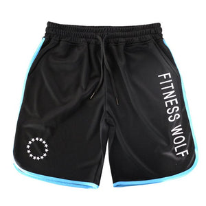 Men's Short