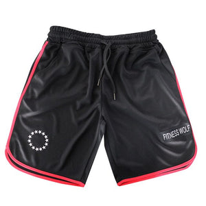 Men's Short