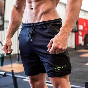 Men's Short