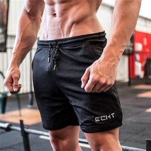 Men's Short