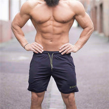 Load image into Gallery viewer, Men&#39;s Short