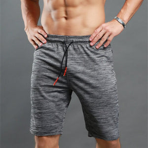 Men's Short