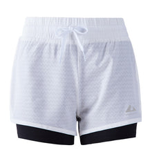 Load image into Gallery viewer, women&#39;s short