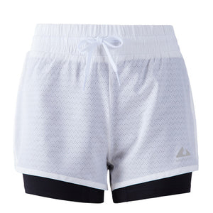 women's short