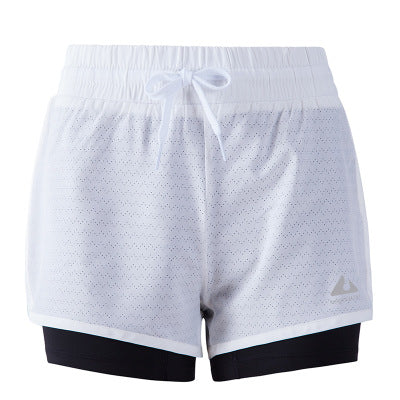 women's short