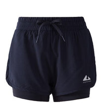 Load image into Gallery viewer, women&#39;s short