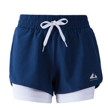 Load image into Gallery viewer, women&#39;s short