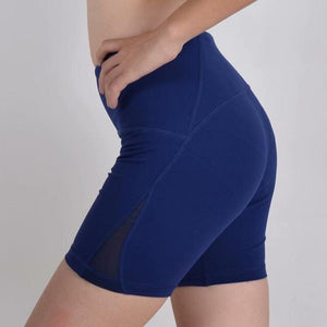 women's short