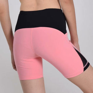 women's short