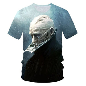 Yoda T-Shirt
