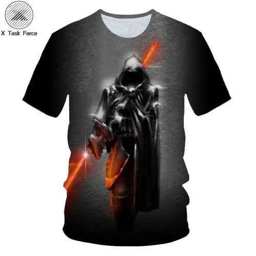 Star Wars T-Shirt