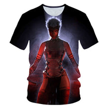 Load image into Gallery viewer, Star Wars T-Shirt