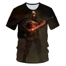 Load image into Gallery viewer, New Fashion Star Wars