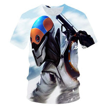 Load image into Gallery viewer, New Fashion Star Wars