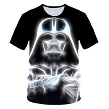 Load image into Gallery viewer, New Fashion Star Wars