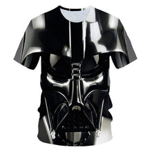 Load image into Gallery viewer, New Fashion Star Wars