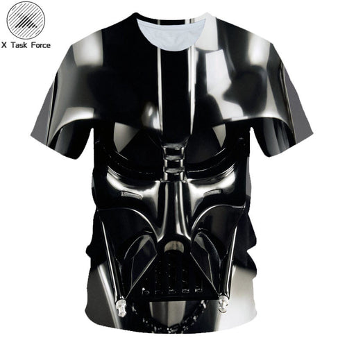 Star Wars T-Shirt
