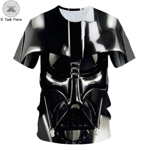 Star Wars T-Shirt