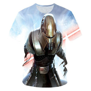 Star Wars T-Shirt
