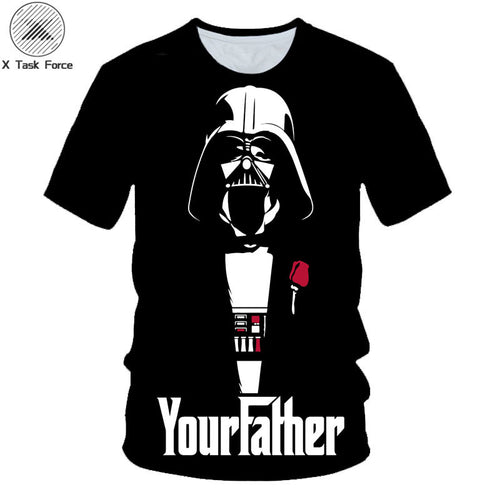 Your Father
