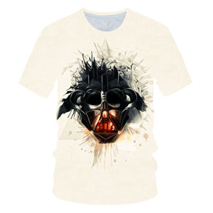 Star Wars T-Shirt