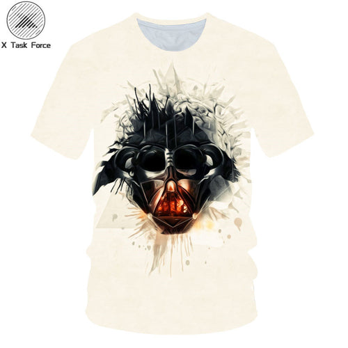Star Wars T-Shirt