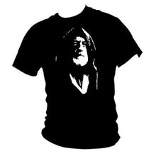 Load image into Gallery viewer, Obi-Wan Kenobi T-Shirt