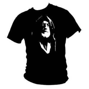 Obi-Wan Kenobi T-Shirt